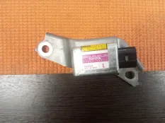 Датчик удара LEXUS RX400H