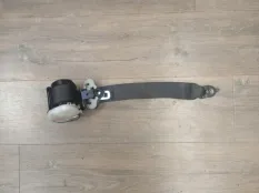 Ремень безопасности Honda CR-V