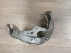 Тепловой экран MERCEDES GL 400