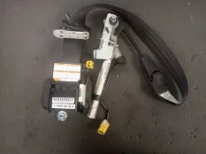 Ремень безопасности Honda CR-V