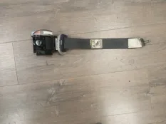 Ремень безопасности Honda CR-V