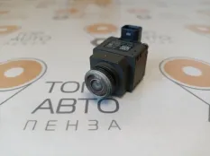 Камера заднего вида BMW 520dX