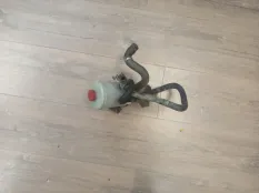 Бачок гидроусилителя Honda CR-V