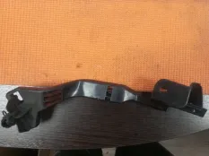 Крепление датчика Mercedes-Benz S-Class