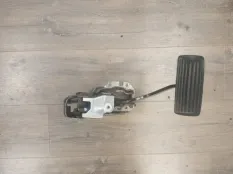 Педаль тормоза Honda CR-V