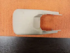 Заглушка сиденья LEXUS RX400H