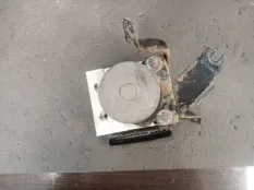 Блок ABS Honda CR-V