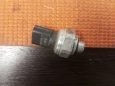 Датчик кондиционера Honda CR-V