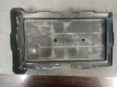 Подставка под аккумулятор Honda CR-V