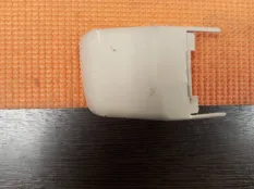 Заглушка сиденья LEXUS RX400H