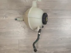 Бачок расширительный BMW 520dX