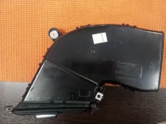 Дефлектор BMW X5