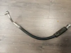 Трубка кондиционера Honda CR-V