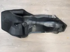 Защита горловины топливного бака Honda CR-V