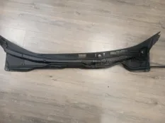 Решетка стеклоочистителей Honda CR-V