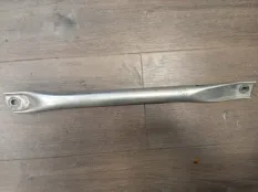 Кронштейн BMW 520dX