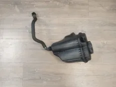 Бачок расширительный BMW X5