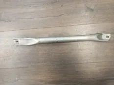 Кронштейн BMW 520dX