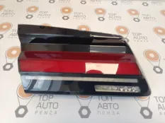 Фонарь BMW 520dX