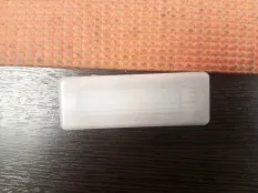 Плафон подсветки салона BMW 520dX