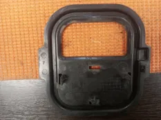 Крышка корпуса воздушного фильтра BMW 520dX