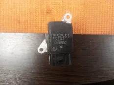 Датчик массового расхода воздуха Honda CR-V