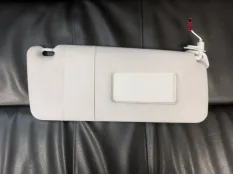 Козырек солнцезащитный BMW X5