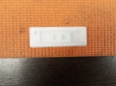 Фонарь салона BMW X5 50iX