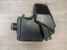 Резонатор воздушного фильтра Honda CR-V