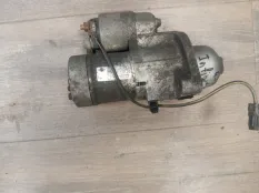 Стартер INFINITI ex35