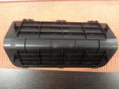 Накладка двигателя декоративная Honda CR-V