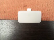 Плафон BMW 520dX