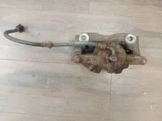 Суппорт тормозной Honda CR-V