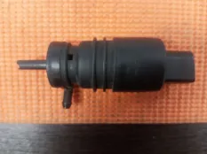 Насос омывателя фар VOLKSWAGEN Touareg