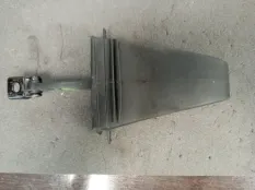 Ограничитель двери BMW X6