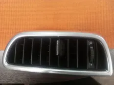 Дефлектор воздушный PORSCHE Cayenne