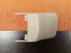 Заглушка сиденья LEXUS RX400H