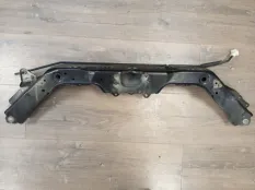 Панель Honda CR-V