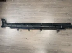 Накладка порога салона Honda CR-V