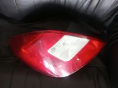 Фонарь OPEL Corsa