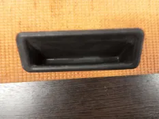 Кнопка багажника BMW X5 50iX