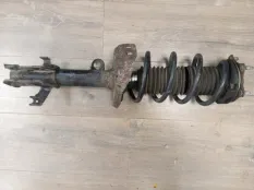 Стойка Honda CR-V