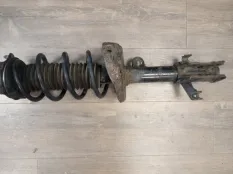 Стойка Honda CR-V