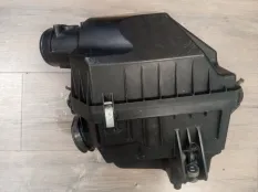 Корпус воздушного фильтра Honda CR-V