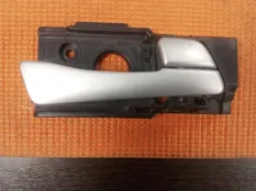 Ручка двери внутренняя HYUNDAI SOLARIS