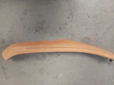 Накладка ручки BMW 520dX