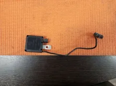 Усилитель антенны BMW X5