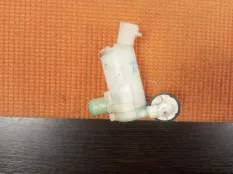 Моторчик омывателя стекла Honda CR-V