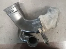 Топливная и выхлопная системы Honda CR-V