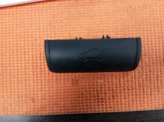 Ручка крышки багажника HYUNDAI SOLARIS